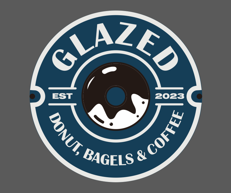 New Logo
