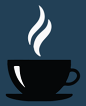 coffee icon 1