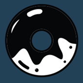 donut icon 1