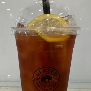 Iced Tea
