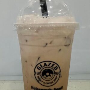 Latte