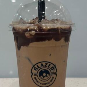 Mocha