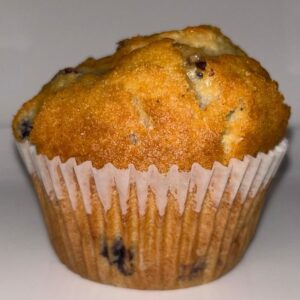 Muffins