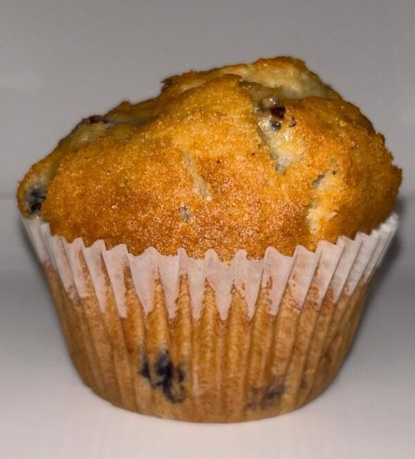 Muffins
